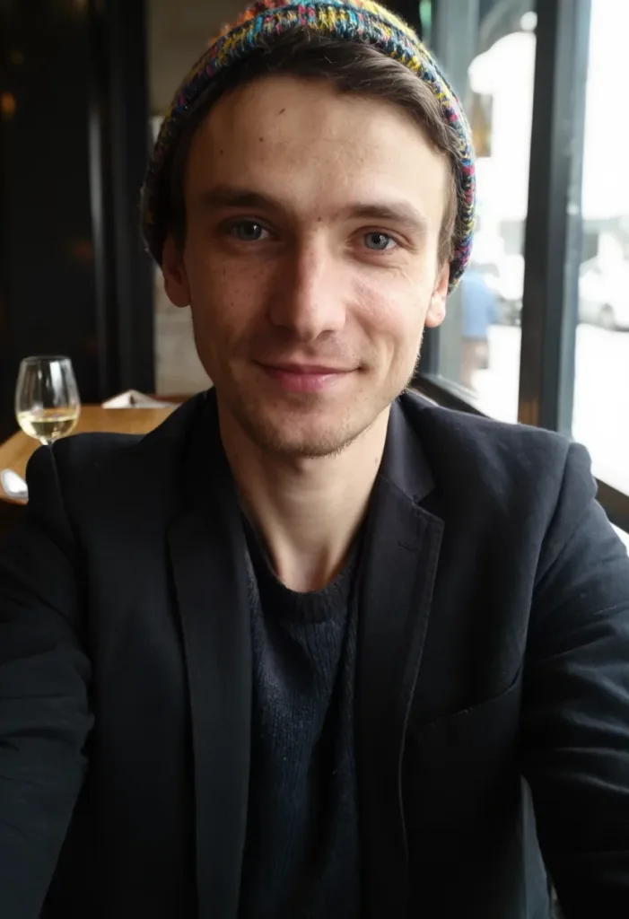 Саид