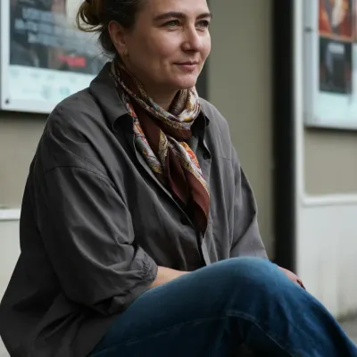 Елена