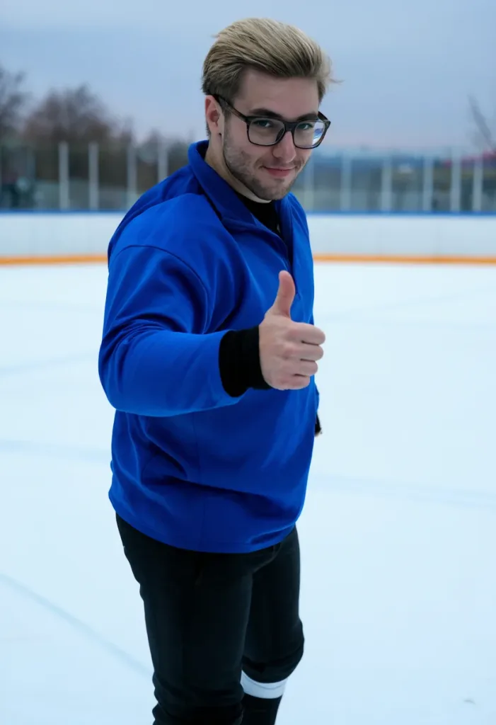 Евгений