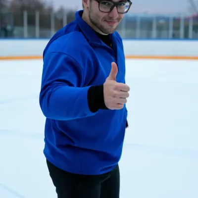 Евгений