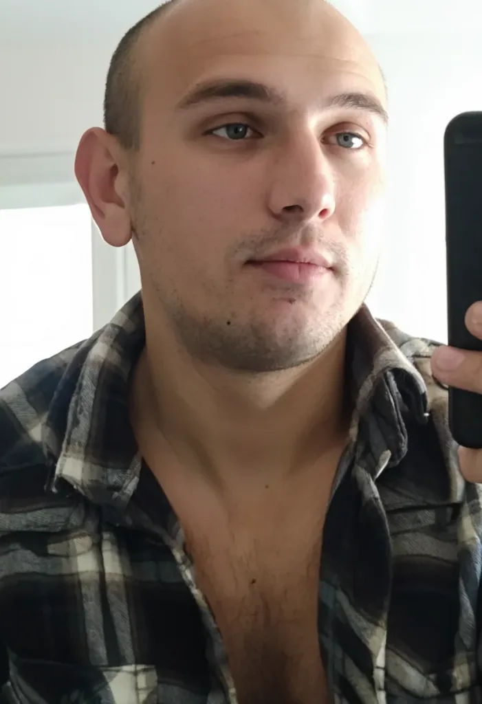 Владимир