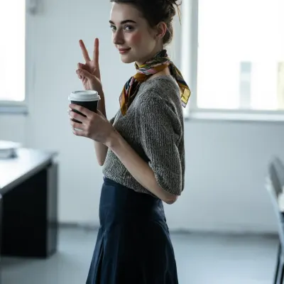Анастасия