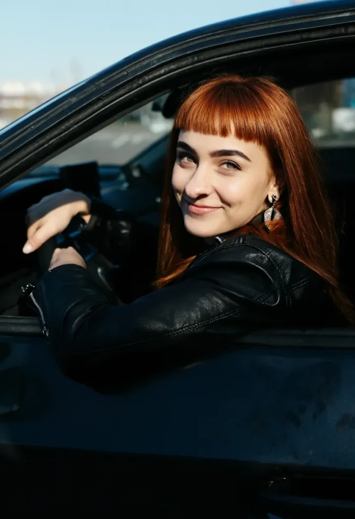 Ангелина