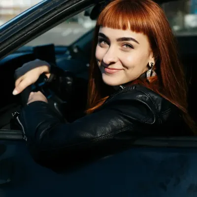 Ангелина