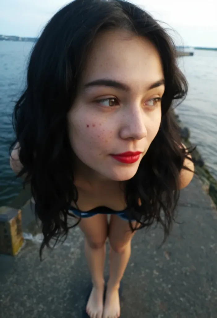 Twinkle