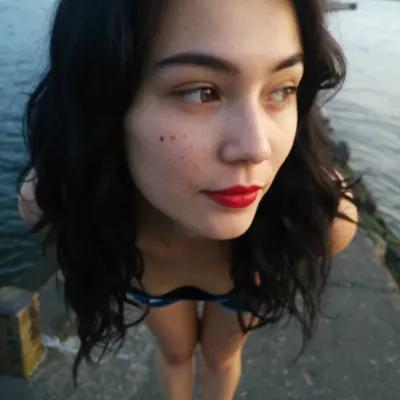 Twinkle